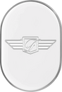 14050315_0.png