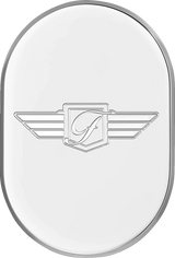 14050316_0.png
