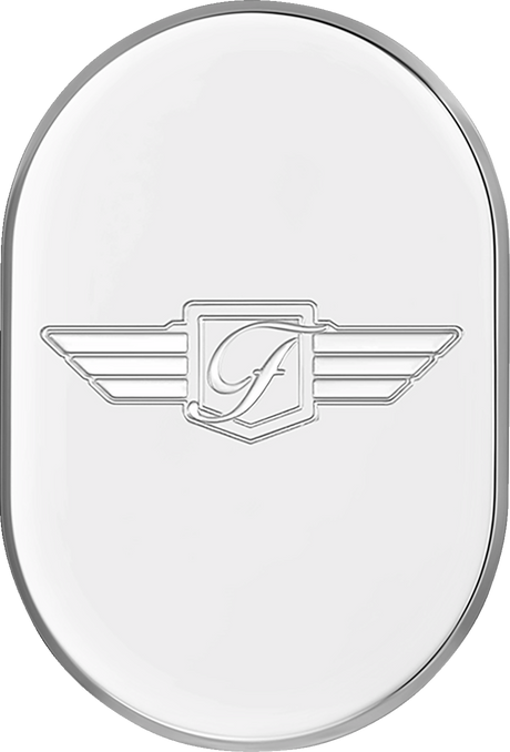 14050316_0.png