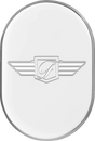 14050316_0.png