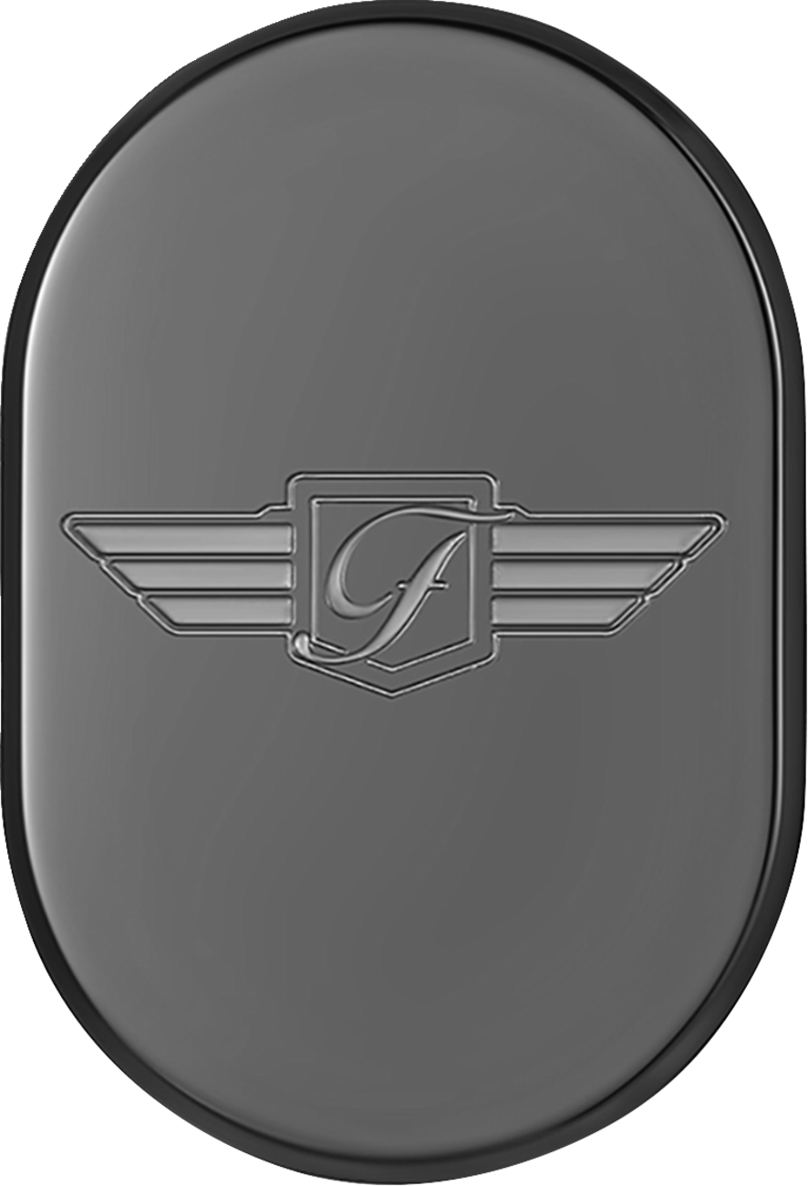 14050317_0.png