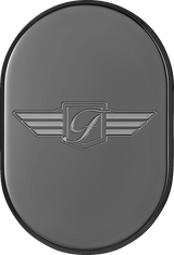14050318_0.png