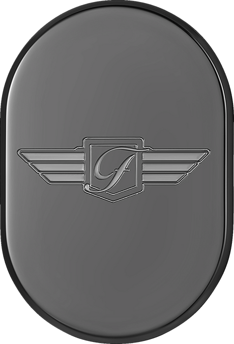 14050318_0.png