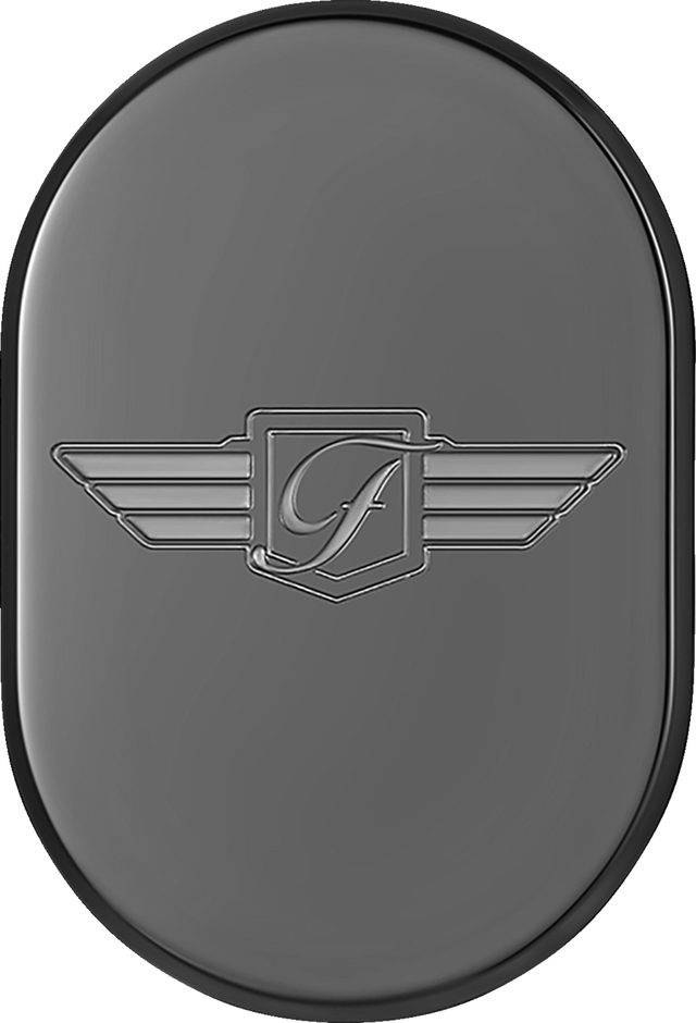 14050318_0.png