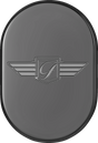 14050318_0.png