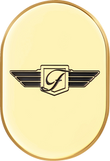 14050319_0.png