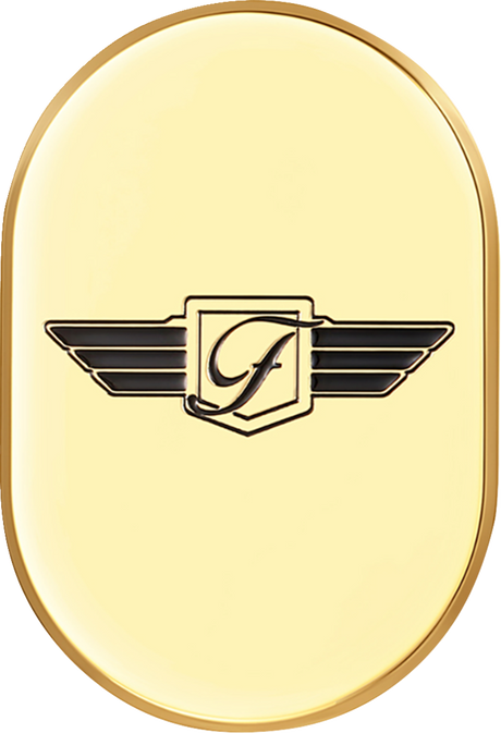 14050319_0.png