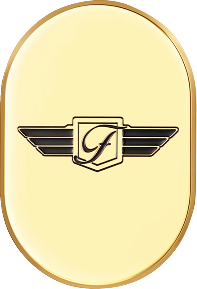 14050319_0.png