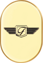 14050319_0.png