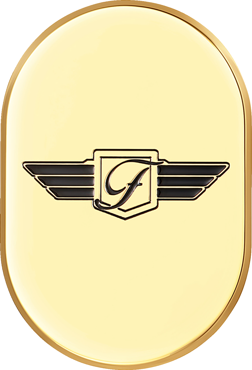 14050320_0.png