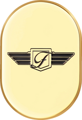 14050320_0.png