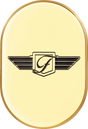 14050320_0.png