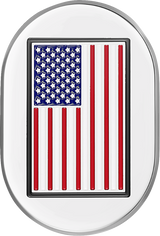 14050321_0.png