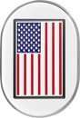 14050321_0.png