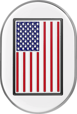 14050322_0.png