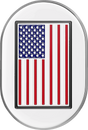 14050322_0.png