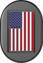 14050323_0.png