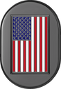 14050324_0.png