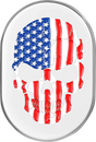 14050325_0.png
