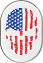 14050326_0.png