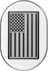 14050330_0.png