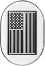 14050330_0.png