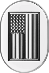 14050331_0.png