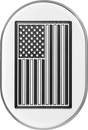 14050331_0.png