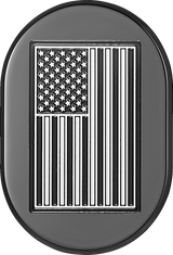 14050332_0.png