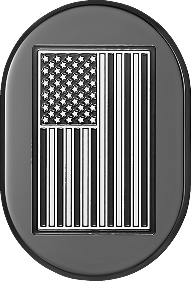 14050332_0.png