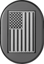 14050332_0.png
