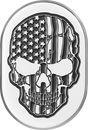 14050333_0.png