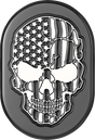 14050334_0.png