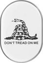 14050336_0.png