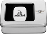 14050336_2.png