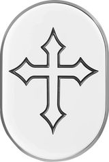 14050337_0.png