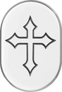 14050337_0.png