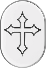 14050338_0.png