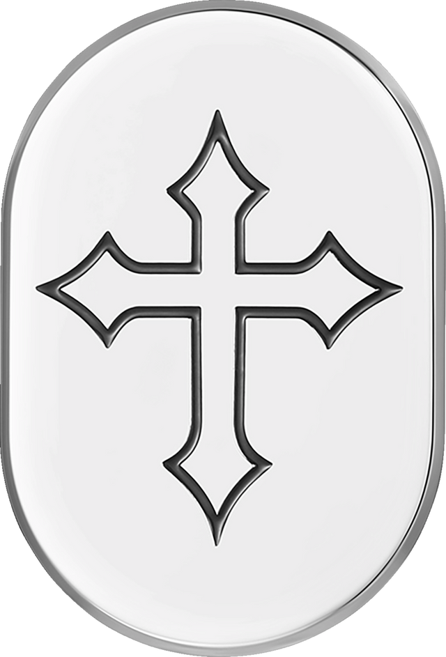 14050338_0.png