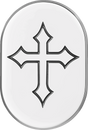 14050338_0.png