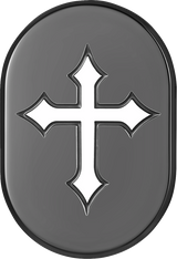 14050340_0.png