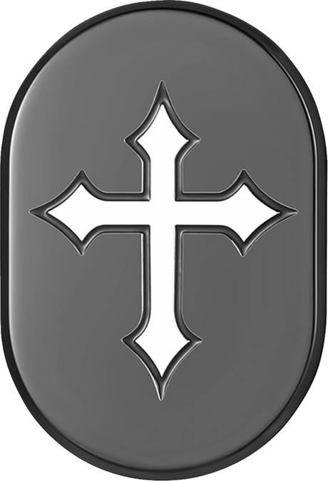 14050340_0.png