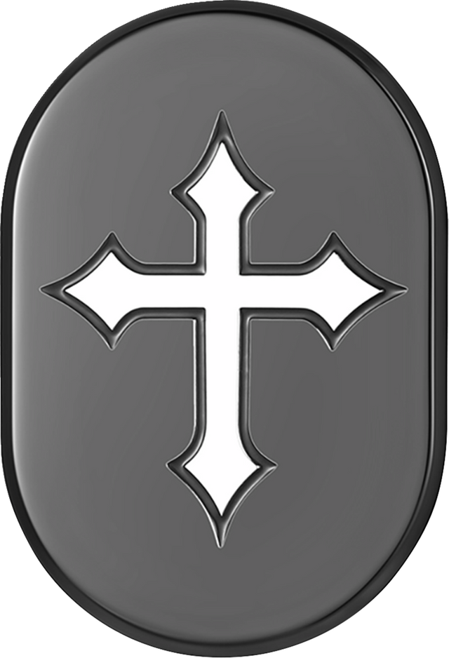 14050340_0.png