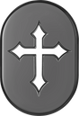 14050340_0.png