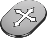 14050340_1.png