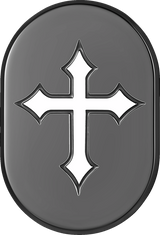 14050341_0.png