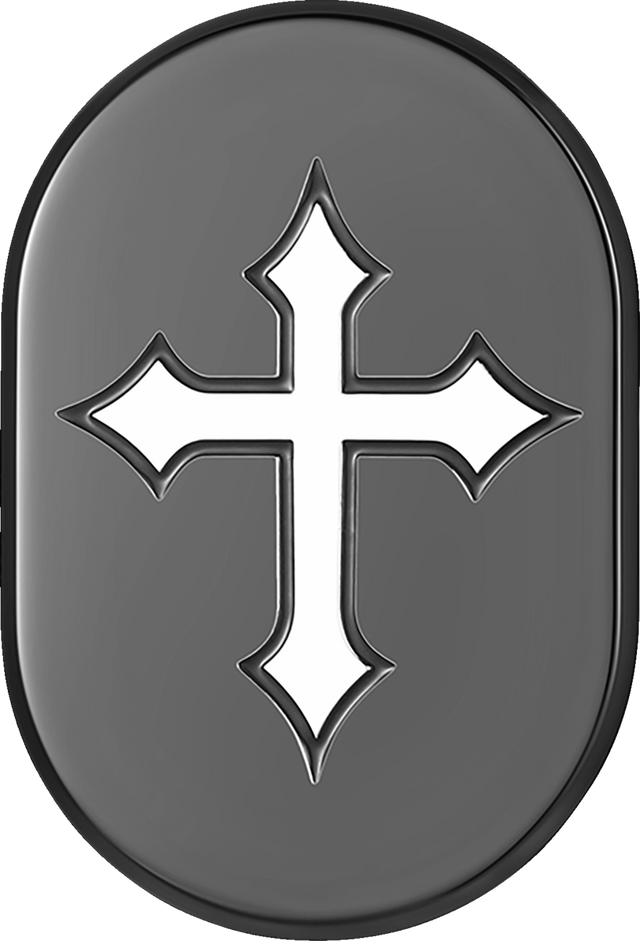 14050341_0.png