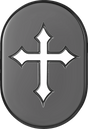 14050341_0.png