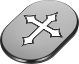 14050341_1.png