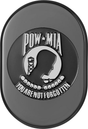 14050344_0.png